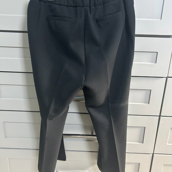 HATCH The Asher Pant - Picture 4 of 4